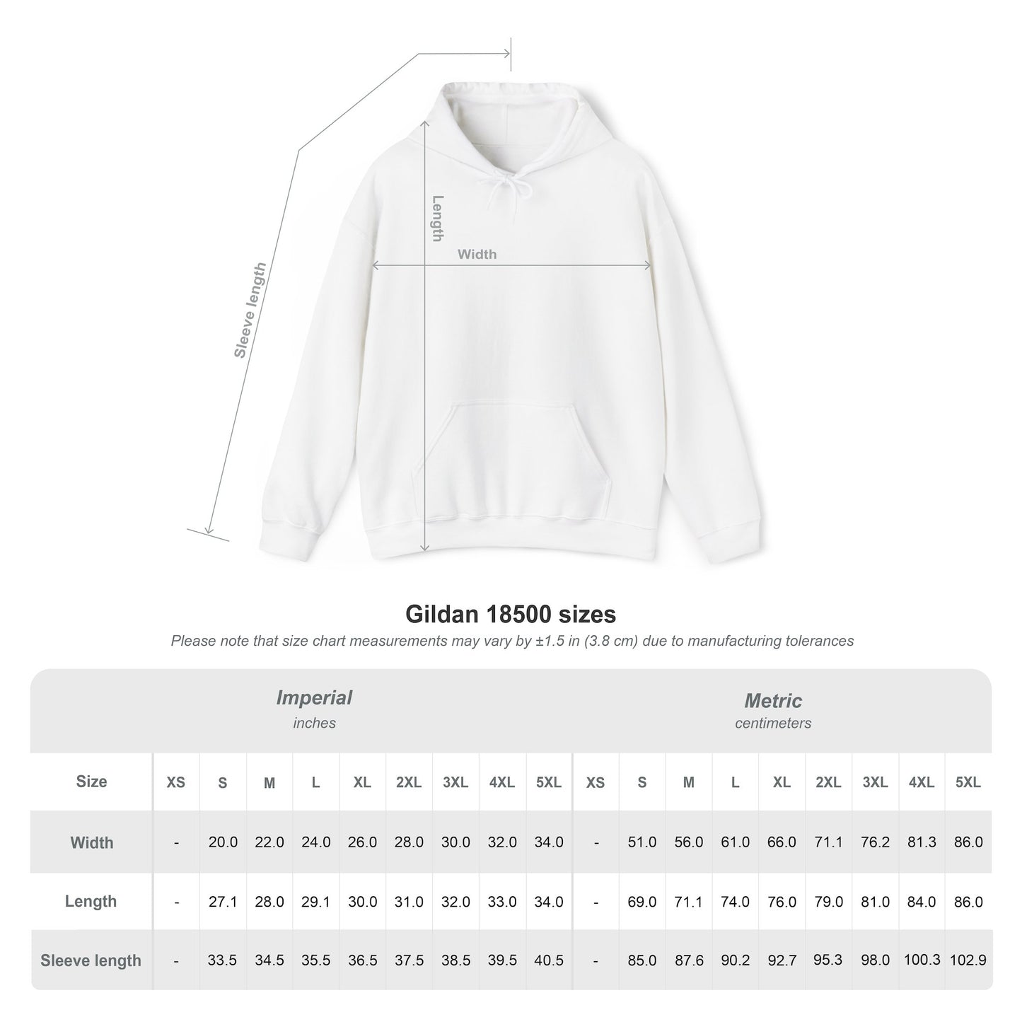 Cozy is a lifestyle Hoodie | Unisex Heavy Blend⢠Hoodie