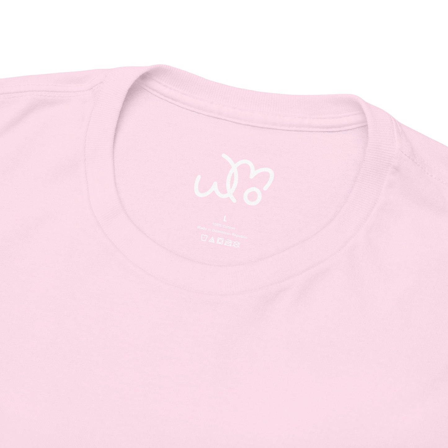 Prrrrrrrr T-Shirt | Unisex Heavy Cotton Shirt