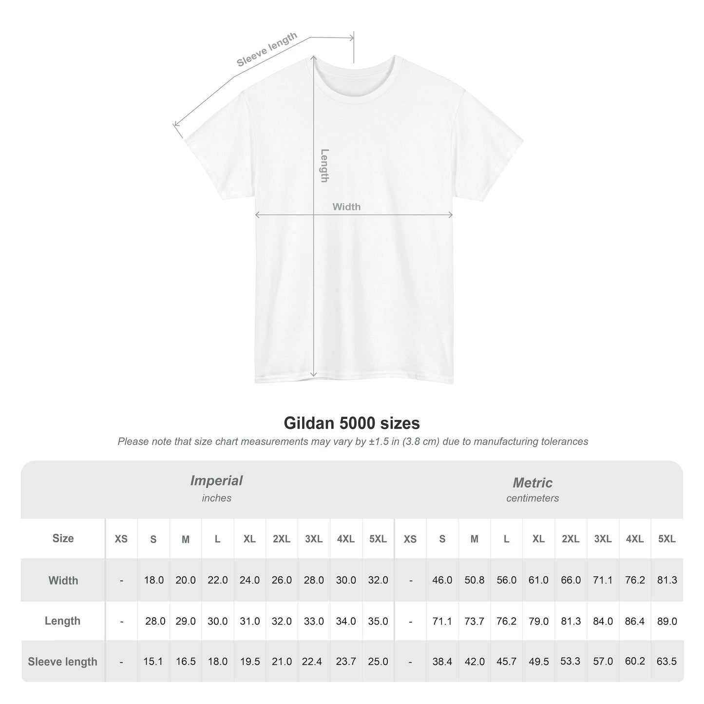 Prrrrrrrr T-Shirt | Unisex Heavy Cotton Shirt