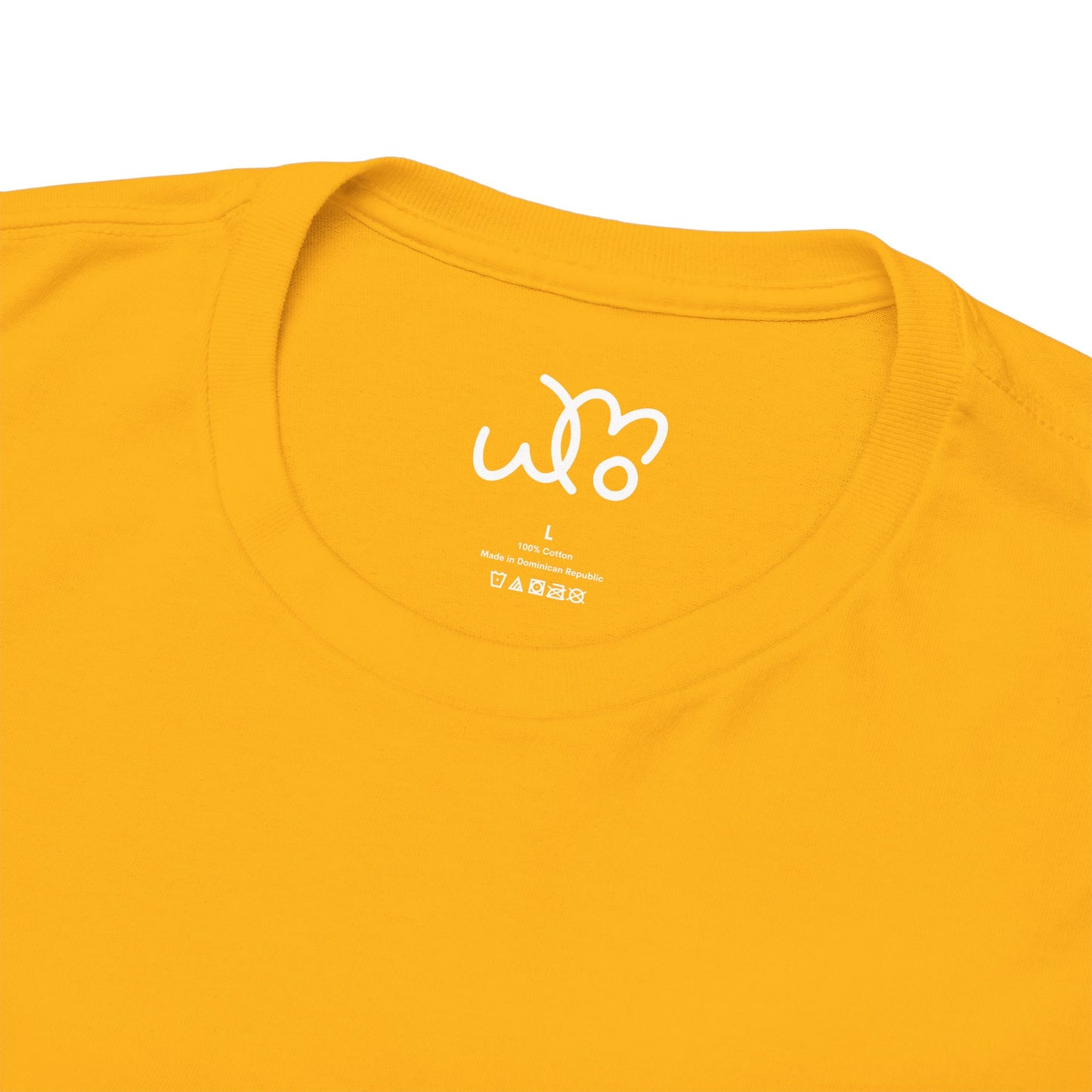 Prrrrrrrr T-Shirt | Unisex Heavy Cotton Shirt