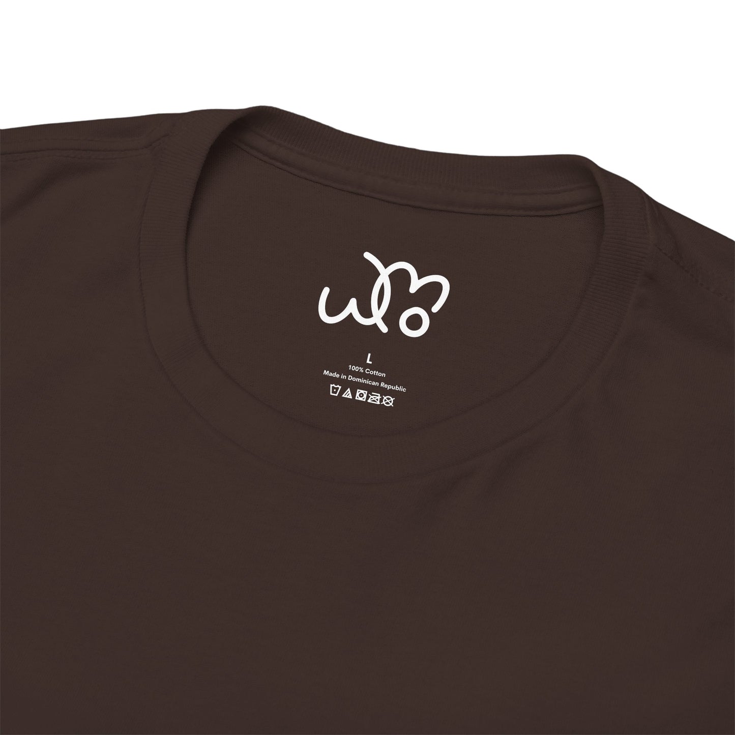 Prrrrrrrr T-Shirt | Unisex Heavy Cotton Shirt